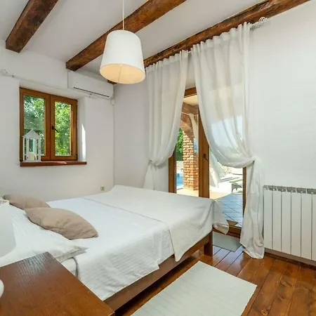 Wish Comfortable Villa