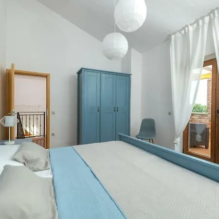 Wish Comfortable Cabrunici